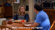 season 1 toilet wine and the earl of sandwich GIF by mom
