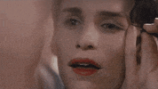 eddie redmayne film GIF