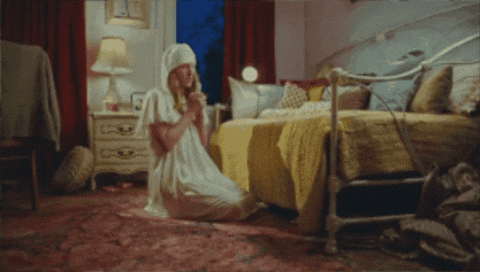 Me Rn Please GIF by Audrey Hobert