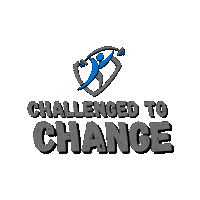 Cfcc Sticker by Constant Conditioning