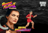 germany die linke GIF by funk