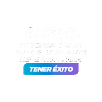 Hipnosis Sticker by AHPNL