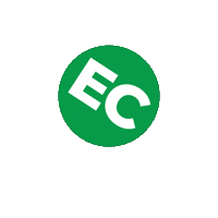 ECelcentro noticias centro maule elcentro Sticker