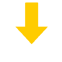 Arrow Pfeil Sticker by Alfred Schellenberg GmbH