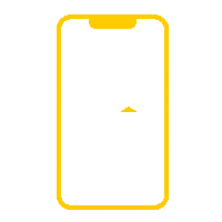 Logo Phone Sticker by Alfred Schellenberg GmbH