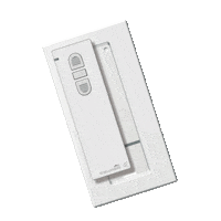 Tech Smarthome Sticker by Alfred Schellenberg GmbH