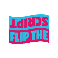 Act4Sdgs Sticker by SDG Action Campaign