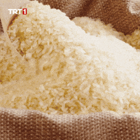 Fitness Diffuse GIF by TRT