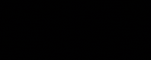 Tech Technology GIF by Tokopedia