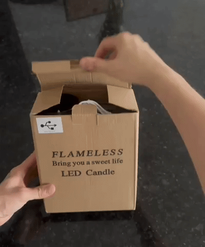 GIPHYGIP1 giphyupload GIF