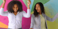 make it rain cash GIF by Kohl's