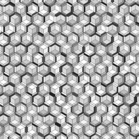 Black And White Loop GIF by xponentialdesign
