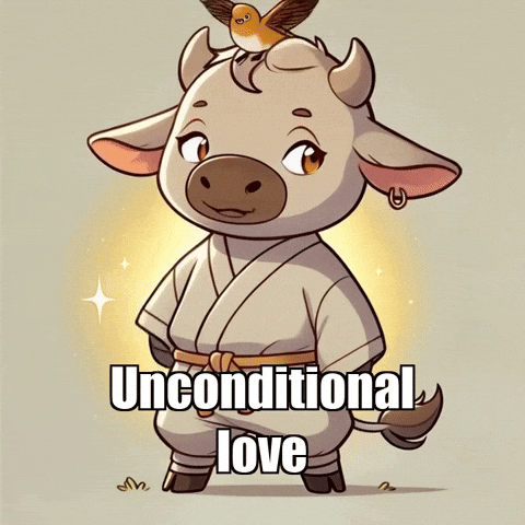 GIF by Masterfurdinand