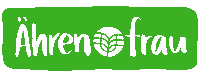 Donation Spenden Sticker by Deutsche Welthungerhilfe e.V.
