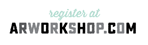 Website Craft Sticker by Anders Ruff Workshop