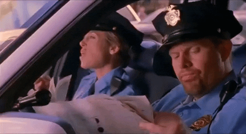 country music GIF by Toby Keith