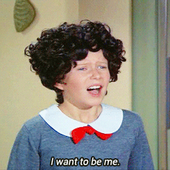cindy williams GIF