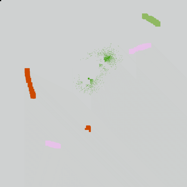 makepictures GIF by Boopy Club