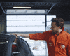ToyotaNL car thanks goodbye proud GIF