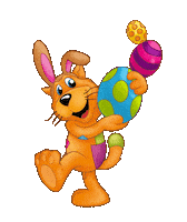 Cat Kids Sticker by Ballorig