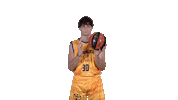 Liga Endesa Basketball Sticker by ACB