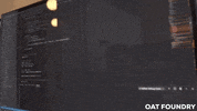 GIF by Oat Foundry