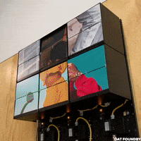 OatFoundry oat foundry picture flap GIF