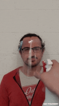 OatFoundry oat foundry GIF