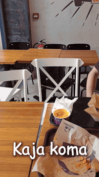 Nasz GIF by Naszszakmai