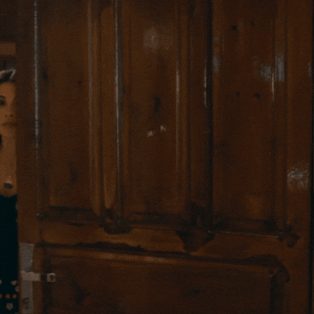 Dizi Yıldız GIF by WASS Medya