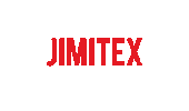 Production Sticker by Jimitex