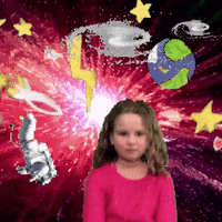 GIF by Artech