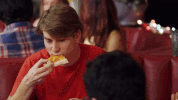 hml403 GIF by truTV’s Hack My Life