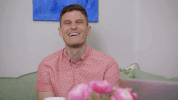 hml403 GIF by truTV’s Hack My Life
