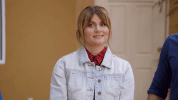 hml403 GIF by truTV’s Hack My Life