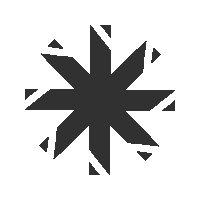 Icaro Sticker