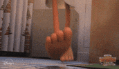 Diary Of A Wimpy Kid Christmas GIF by Walt Disney Studios
