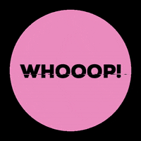 whooopnl party celebration yes yay GIF