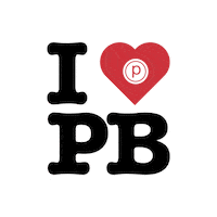 Sticker by Pure Barre