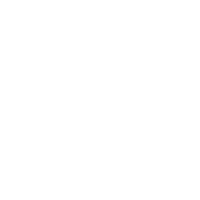 Sticker by Beyond the Standard