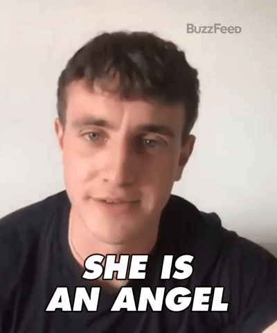 Angel