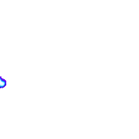 Thanks Thank You Sticker