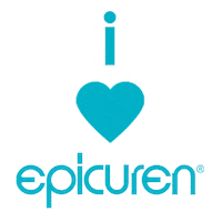 Skin Care Beauty Sticker by Epicuren Discovery