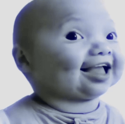 MalevolentKitche giornoqiovanna mystickersarenika GIF