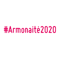 uzlaisve laisvės partija rinkimai2020 norintiems džiaugtis armonaitė2020 Sticker