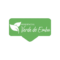 Viver Mais Sticker by Viver Mais Cooperativa