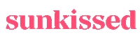 Beauty Makeup Sticker