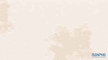 Fitness Health GIF by RENPHO