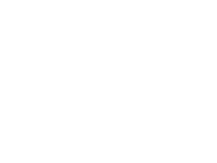 arrow nemuiasa Sticker