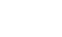 Check This Out On Air Sticker by University of Louisiana Monroe